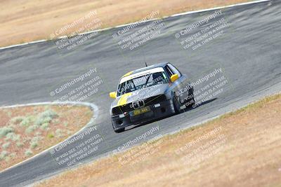 media/May-06-2023-Lucky Dog Racing (Sat) [[8f2256f436]]/Turn 2 10a/